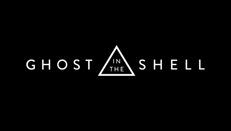 Illustration for article titled Ghost in the Shell (2017) Live-action trailer - A Shot by Shot Analysis